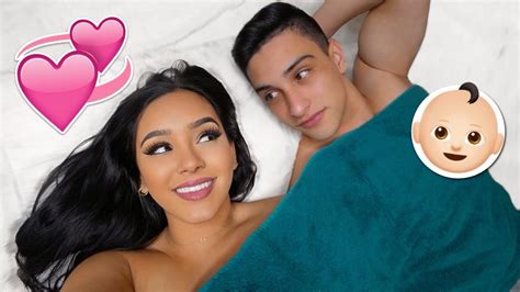 isaacandandrea porn|Isacandandrea Free Leaked Porn Videos